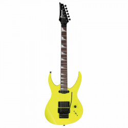 Ibanez 540PIII-DY