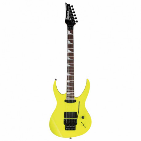 Ibanez 540PIII-DY