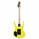 Ibanez 540PIII-DY
