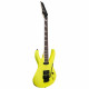 Ibanez 540PIII-DY