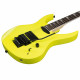 Ibanez 540PIII-DY