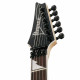 Ibanez 540PIII-DY