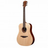 Lag Tramontane TL70D-NAT