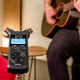 Tascam DR-07XP