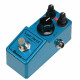 Ibanez SMMINI Super Metal Mini