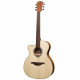 Lag Tramontane TL70ACE-NAT