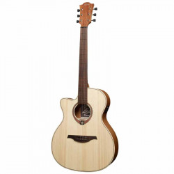 Lag Tramontane TL70ACE-NAT