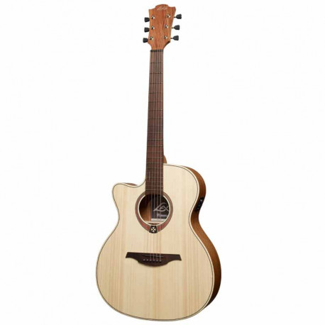 Lag Tramontane TL70ACE-NAT