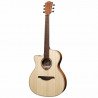 Lag Tramontane TL70ACE-NAT