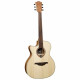 Lag Tramontane TL70ACE-NAT