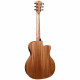 Lag Tramontane TL70ACE-NAT