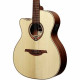 Lag Tramontane TL70ACE-NAT