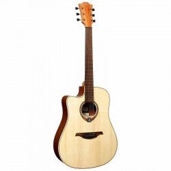 Lag Tramontane TL70DCE-NAT