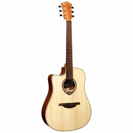 Lag Tramontane TL70DCE-NAT
