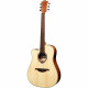 Lag Tramontane TL70DCE-NAT