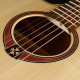 Lag Tramontane TL70DCE-NAT