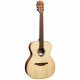 Lag Tramontane TN70A-NAT
