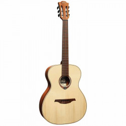Lag Tramontane TN70A-NAT