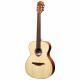 Lag Tramontane TN70A-NAT