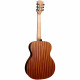 Lag Tramontane TN70A-NAT