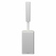 QSC PRO KC12-WH