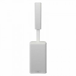 QSC PRO KC12-WH