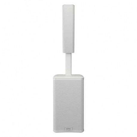 QSC PRO KC12-WH