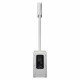 QSC PRO KC12-WH
