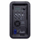QSC PRO KC12-WH