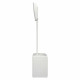 QSC PRO KC12-WH