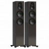 Monitor Audio Silver 300 7G (Carbon Black Metallic) Limited Edition