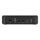 Arylic LP10 Wireless Music Streamer with GoogleCast