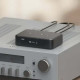 Arylic LP10 Wireless Music Streamer with GoogleCast