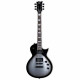 LTD EC-256 (Silver Sunburst)