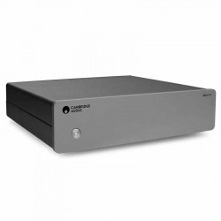Cambridge MXW70 Compact Power Amplifier