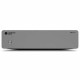 Cambridge MXW70 Compact Power Amplifier