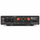 Cambridge MXW70 Compact Power Amplifier