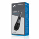 Sennheiser E 865-S