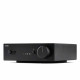 Tone Factory Amp S (Black)