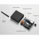 Tone Factory Amp S (Black)