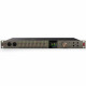 Antelope Audio Discrete 8 Oryx Synergy Core
