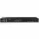 Antelope Audio Discrete 8 Oryx Synergy Core