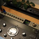Antelope Audio Discrete 8 Oryx Synergy Core