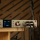 Antelope Audio Discrete 8 Oryx Synergy Core