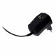 iFi iPower2 15V