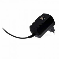 iFi iPower2 15V