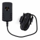 iFi iPower2 15V