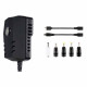 iFi iPower2 15V