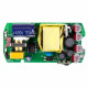 iFi iPower2 15V