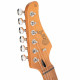 Cort G200SE (Aged Cream)